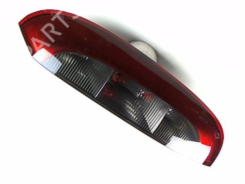 Right taillight OPEL CORSA C (X01) 1.0 (F08, F68) | BP20413854C35 