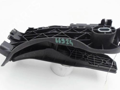 Used Electronic module Electronic module AUDI A3 (8P1) 1.4 TFSI (125 hp) 21240757 21240757