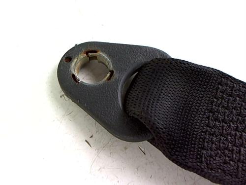 Front left belt tensioner MERCEDES-BENZ E-CLASS (W210) E 200 (210.035) | BP20466192C87 