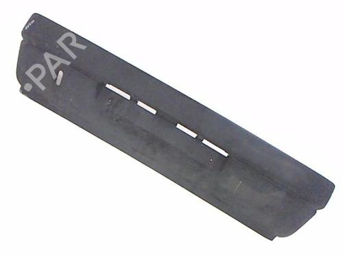 Used Front bumper Front bumper LANCIA Y10 (156_) [1985-1995] 21203528 21203528