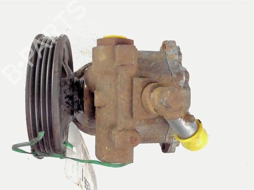 Steering pump FIAT DUCATO Van (230_) 1.9 D | BP20469975M99 