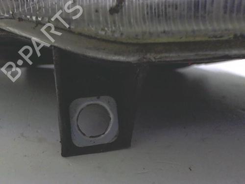 Right headlight SEAT CORDOBA (6K1, 6K2) 1.9 SDI | BP20474250C29 