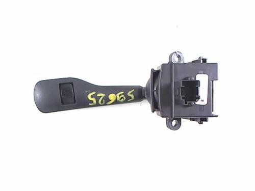 Steering column stalk BMW 3 (E46) 320 d | BP20472819I23 