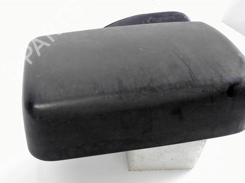 Right mirror FIAT DUCATO Van (230_) 1.9 TD | BP20398689C27 