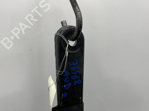 Front windshield wiper arm RENAULT MASTER II Van (FD) 2.5 dCi | BP25926894C143 