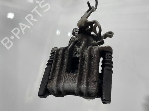 Left rear brake caliper VW GOLF VI (5K1)  | BP33315095M107  - Image 5