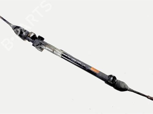 Used Steering rack Steering rack CHEVROLET SPARK (M300) 1.0 (68 hp) 20398055 20398055