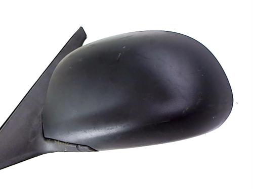 Left mirror HYUNDAI ACCENT II (LC) 1.3 | BP20402733C26 