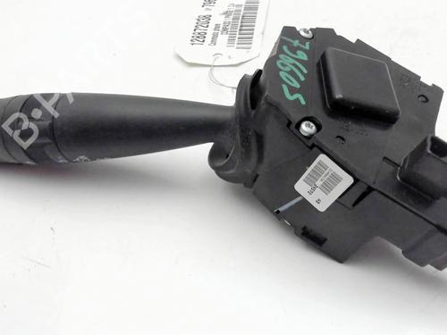 Switch JEEP COMPASS (MK49) 2.4 4x4 | BP37166160I30 - Image 3