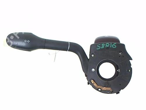 Used Switch Switch 20472826 20472826