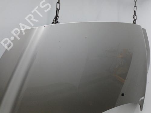 Hood PEUGEOT 308 I (4A_, 4C_) 1.6 HDi | BP20447098C1