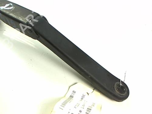 Vindrute viskerarm FORD FOCUS II (DA_, HCP, DP) 1.8 TDCi | BP20467110C143 