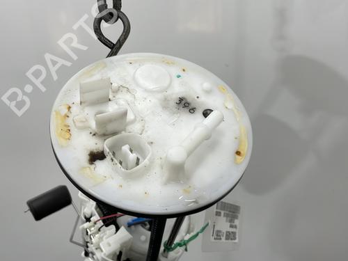 Fuel pump MITSUBISHI OUTLANDER III (GG_W, GF_W, ZJ, ZL, ZK) 2.4 Hybrid 4WD (GG3W) | BP26641958M76 