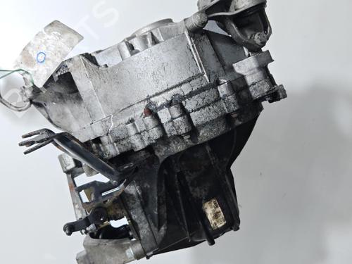 Gearbox FORD FOCUS C-MAX (DM2) 1.6 TDCi | BP40224743M3 - Image 7