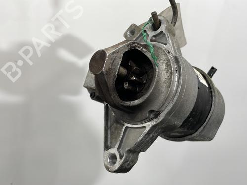Starter TOYOTA AYGO (_B4_) 1.0 (KGB40) | BP30443827M8 - Image 5