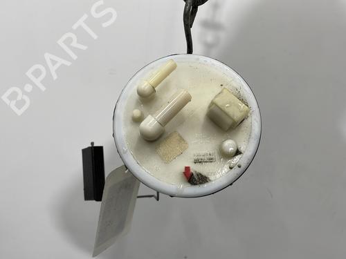 Used Fuel pump PEUGEOT 405 I (15B) 1.9 Diesel (69 hp) 31355364