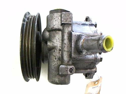 Used Steering pump LAND ROVER FREELANDER I (L314) 1.8 16V 4x4 (117 hp) 20477476