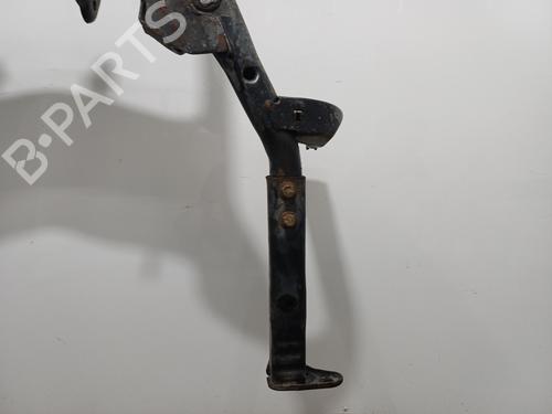 Subframe MINI MINI CLUBMAN (R55) Cooper S | BP34336522M9  - Image 11