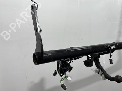 Trækkugle/Mekanisme KIA CEED (CD) 1.6 CRDi 136 | BP33687905C141 - Image 3