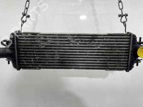 Intercooler RENAULT MASTER II Van (FD) 2.5 dCi 120 (FD0M, FD0U, FD0W, FD2M, FD2W, FD3M, FD3U,... | BP30308393M30