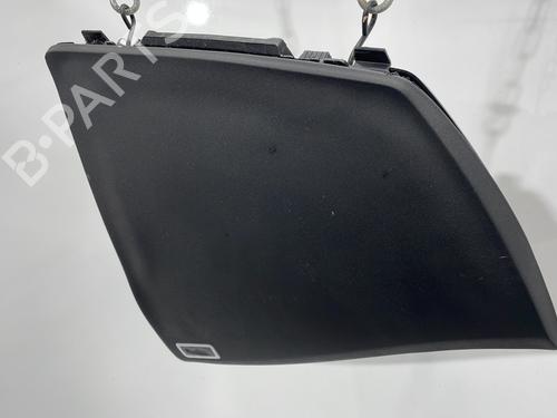 Glove box CITROËN C4 Grand Picasso I (UA_) 2.0 HDi 150 | BP31126763C95