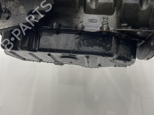 Engine FORD C-MAX (DM2) 1.8 TDCi | BP31932194M1