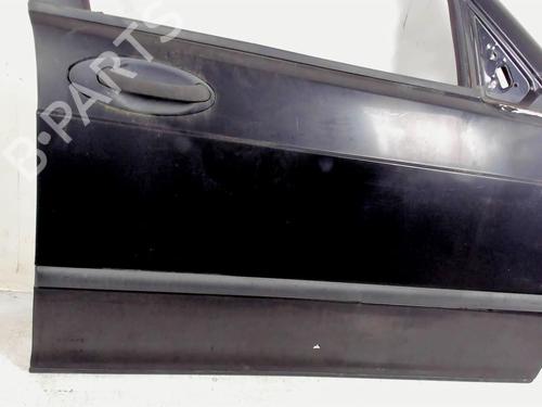 Used Right front door SAAB 9-5 Estate (YS3E) 2.2 TiD (120 hp) 20421552