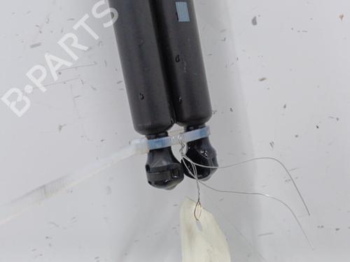 Used Tailgate lift support Tailgate lift support 20464173 20464173