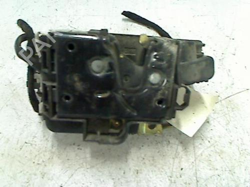 Używane Zamek drzwi przednich prawych SEAT CORDOBA Vario (6K5) 1.4 i (60 hp) 20458422