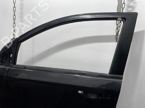 Left front door DODGE JOURNEY 2.0 CRD | BP23779842C2  - Image 6
