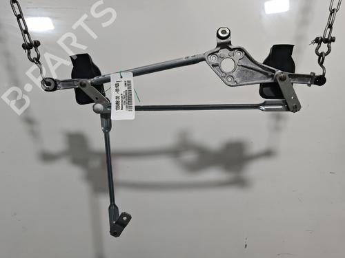 Vindrude Viskermekanisme SUZUKI VITARA (LY) 1.4 Hybrid (Mild Hybrid) (APK414) | BP39733836C83 - Image 4