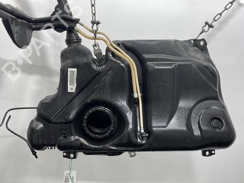 other-seat-ibiza-iv-6j5-6p1-2008-2009-2010-2011-2012-2013-2014-2015-2016-2017-29749715 main image