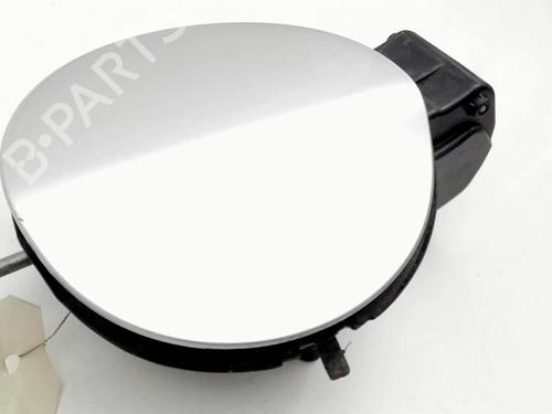 Used Fuel flap Fuel flap CITROËN C4 II (NC_) 1.6 HDi 90 (92 hp) 21422729 21422729