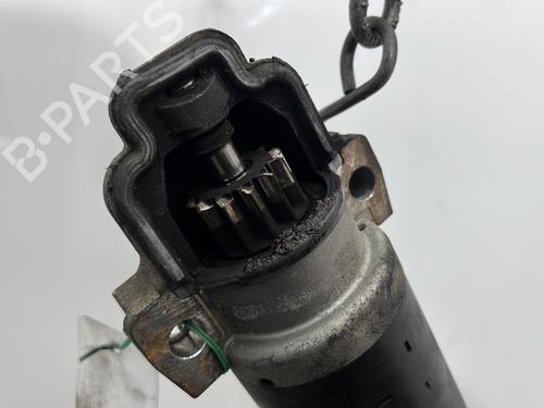 starter-peugeot-boxer-van-2006-33559712 main image