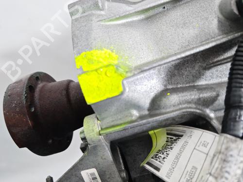 Gearbox ALFA ROMEO GIULIA (952_) 2.2 D (952AEM250, 952AEA250) | BP39733710M3 - Image 3