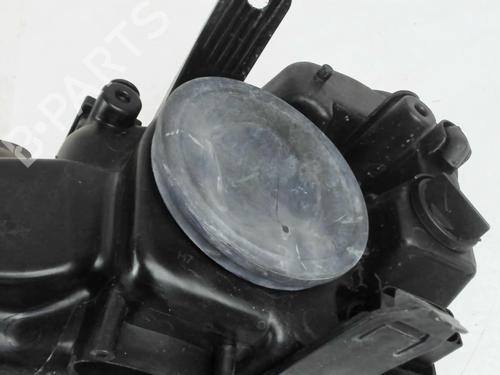 Right headlight FORD C-MAX (DM2) 1.8 TDCi | BP37037321C29 - Image 3