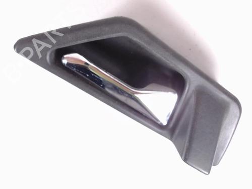 Front right interior door handle MERCEDES-BENZ 124 Saloon (W124) 230 E (124.023) | BP21235613I14 