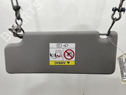 Right sun visor BMW 2 Active Tourer (F45) 218 d | BP29291375I2 - Image 2