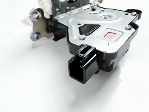 tailgate-lock-suzuki-swift-v-az-2017-23780558 main image