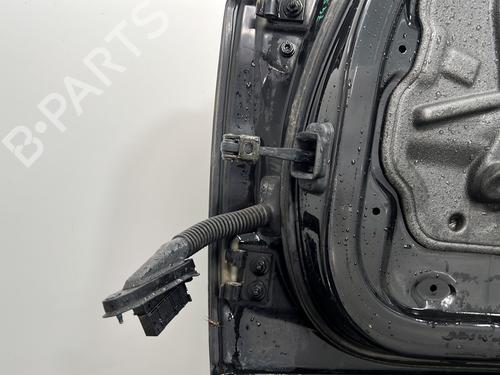 Right front door BMW 3 (E90) 320 d | BP30308400C3 