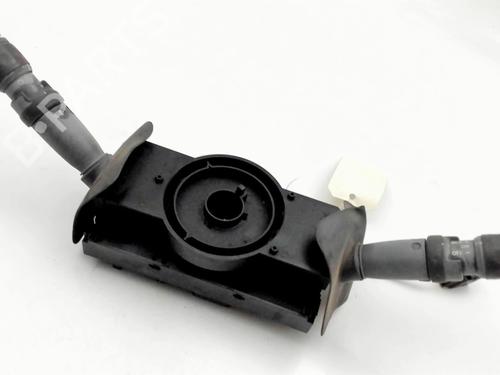Steering column stalk IVECO DAILY IV Van 35C12 V, 35C12 V/P, 35S12 V, 35S12 V/P | BP29625535I23 