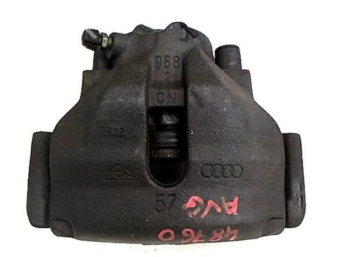 Used Left front brake caliper AUDI A4 B5 (8D2) 1.9 TDI (110 hp) 20437242