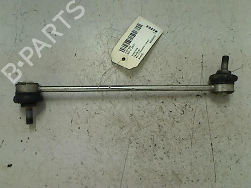 other-fiat-500-312_-12-312axa1a-51801136-2007-20434954 main image