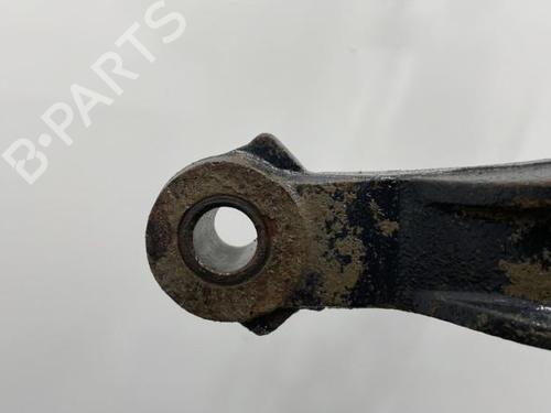 Used Right front suspension arm FIAT DUCATO Van (244_) 2.0 JTD (84 hp) 20463915