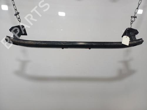 Køfangervange OPEL CORSA E (X15) 1.0 (08, 68) | BP38343823C73 - Image 2