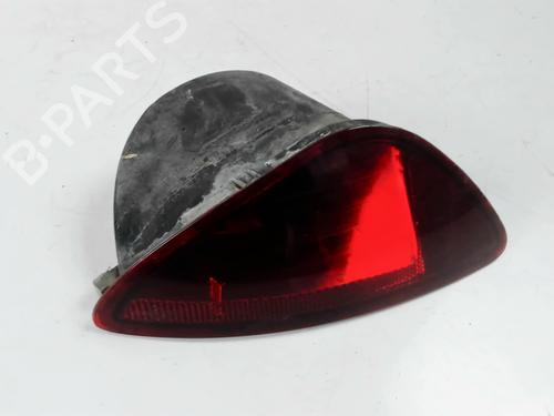 Rear bumper right light RENAULT CLIO III (BR0/1, CR0/1) 1.5 dCi (C/BR0G, C/BR1G) | BP29638814C82 