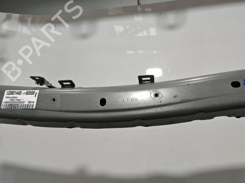 Used Crossmember Crossmember RENAULT TWINGO III (BCM_, BCA_) 1.0 SCe 70 (71 hp) 40002817 40002817