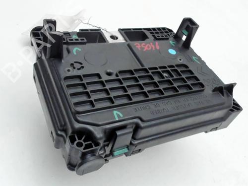 Fuse box CITROËN C3 II (SC_) 1.4 | BP32704822E1  - Image 6