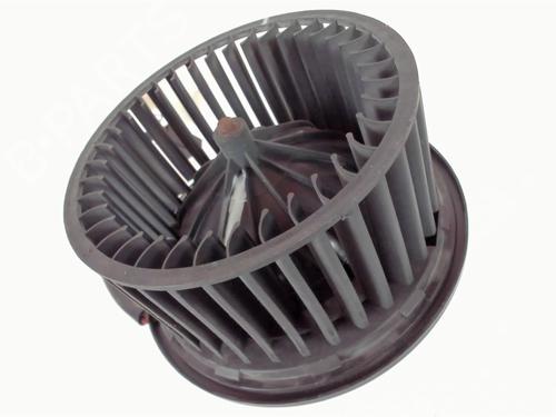 Used Heater blower motor Heater blower motor VW TRANSPORTER T4 Platform/Chassis (70E, 70L, 70M, 7DE, 7DL, 7D 2.0 (84 hp) 22914052 22914052
