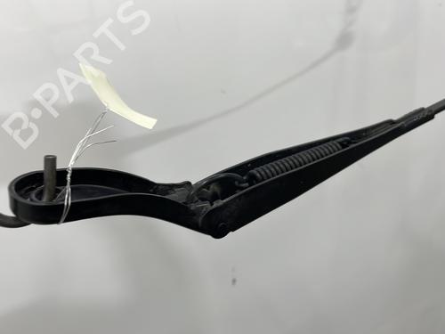 Front windshield wiper arm PEUGEOT 2008 I (CU_) 1.2 THP 110 / PureTech 110 | BP27873740C143 